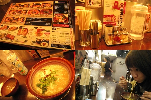 光麵.jpg