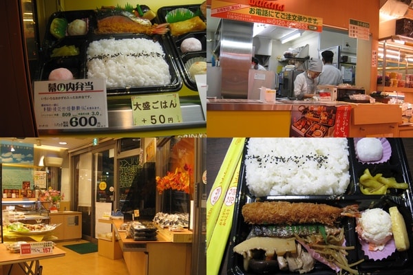 今日宵夜