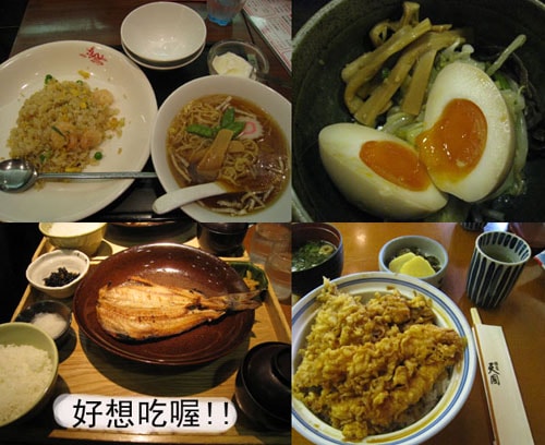 網誌用-002.jpg