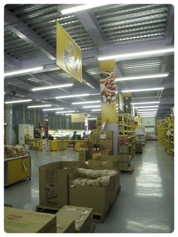 圓角邊框04.jpg