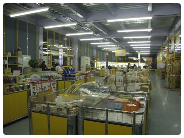 圓角邊框01.jpg