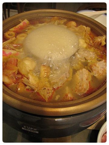 圓角邊框11.jpg