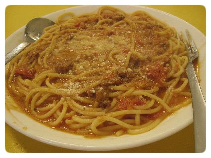 圓角邊框21.jpg
