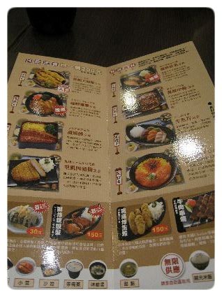 圓角邊框07.jpg