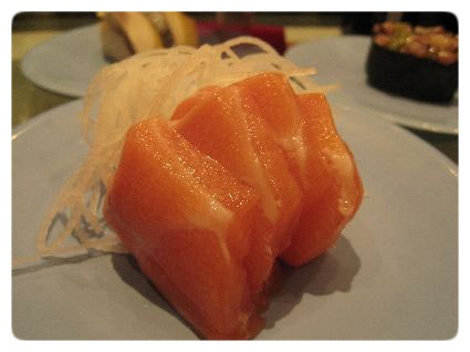 圓角邊框27.jpg