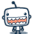 499edc4e769e6.gif