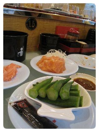 圓角邊框03.jpg