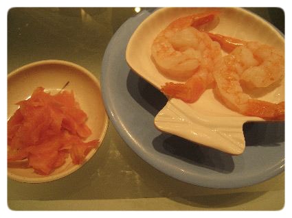 圓角邊框26.jpg