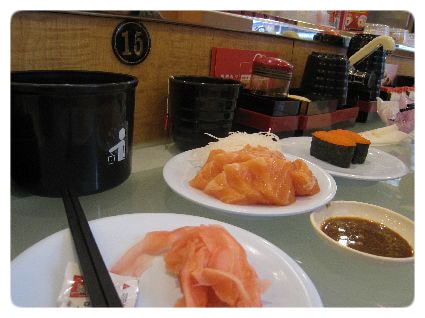 圓角邊框01.jpg