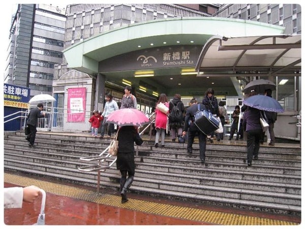 圓角邊框20.jpg