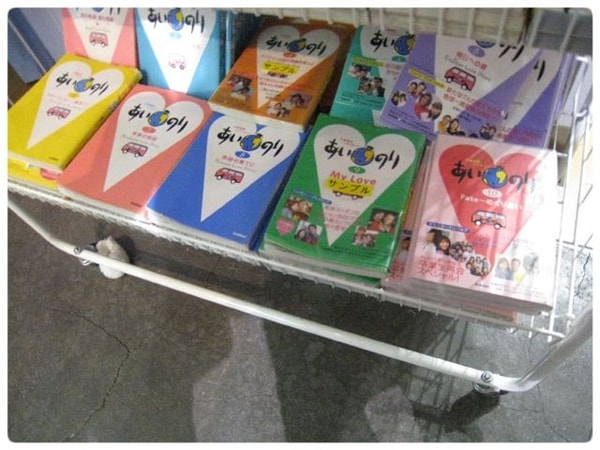 圓角邊框32.jpg