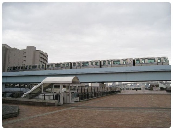 圓角邊框28.jpg
