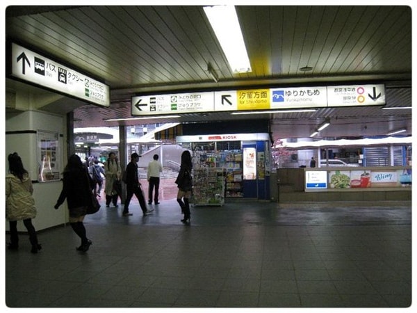 圓角邊框19.jpg