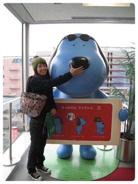 圓角邊框81.jpg