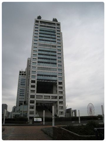 圓角邊框27.jpg