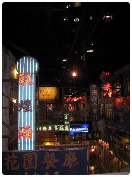 圓角邊框197.jpg