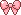 49b12ab464543.gif