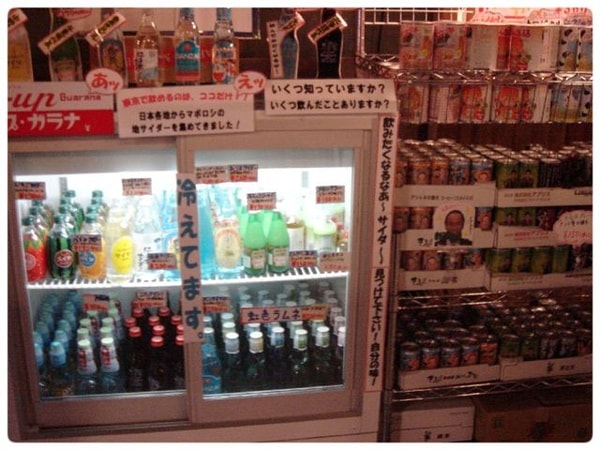 圓角邊框15.jpg