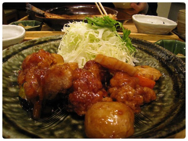 圓角邊框115.jpg