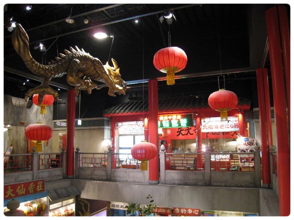 圓角邊框200.jpg
