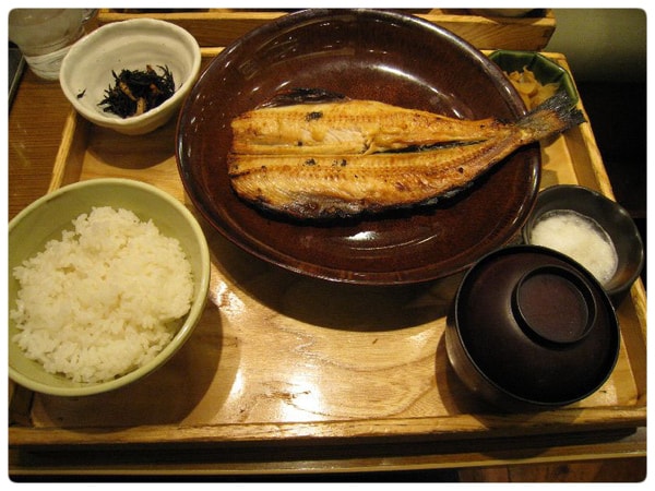 圓角邊框113.jpg