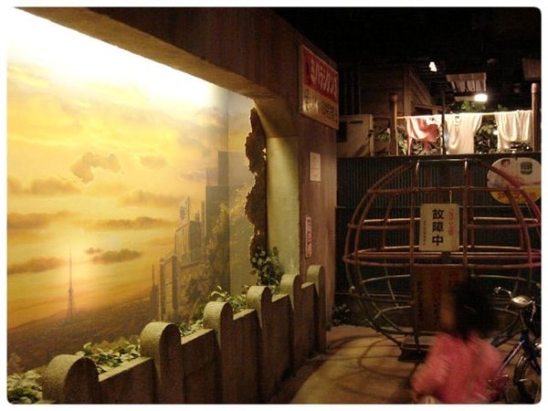 圓角邊框10.jpg