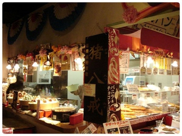 圓角邊框11.jpg