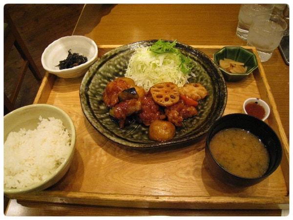 圓角邊框112.jpg