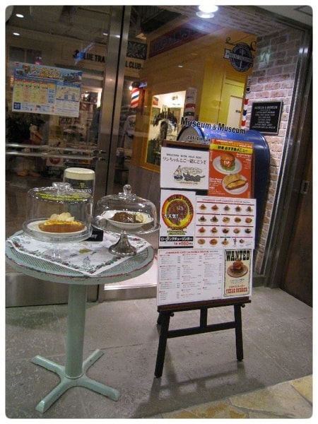 圓角邊框127.jpg