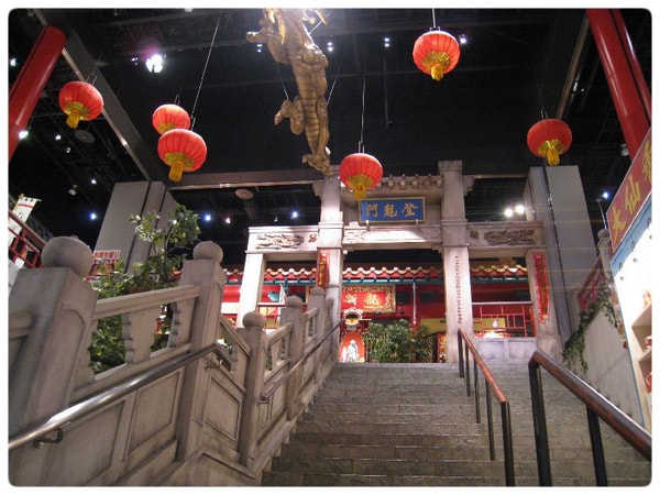 圓角邊框194.jpg