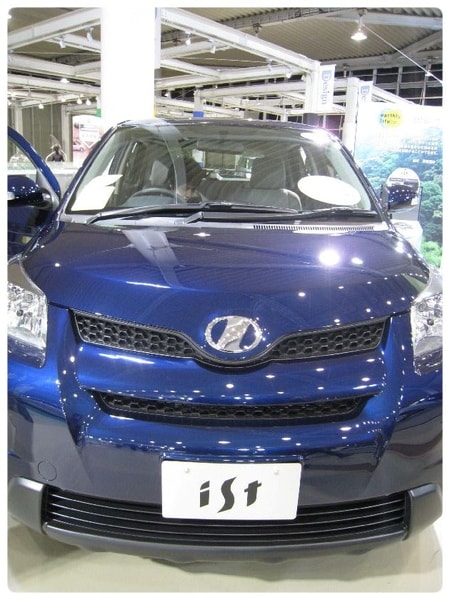 圓角邊框215.jpg
