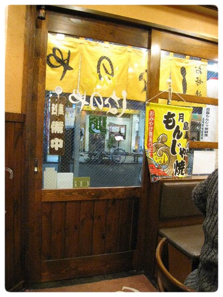 圓角邊框260.jpg