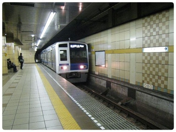 圓角邊框288.jpg