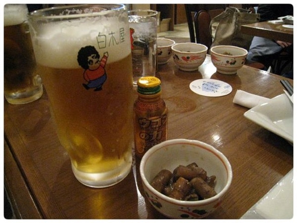 圓角邊框289.jpg