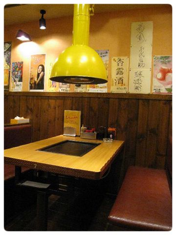 圓角邊框277.jpg