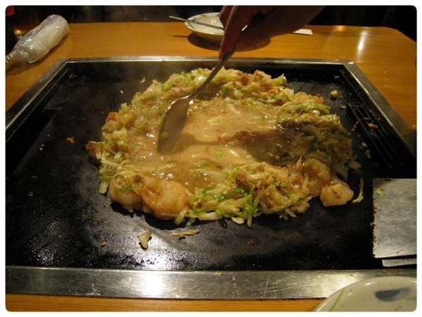 圓角邊框267.jpg