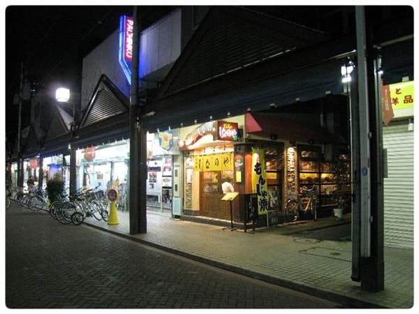 圓角邊框283.jpg