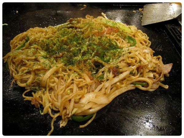 圓角邊框274.jpg
