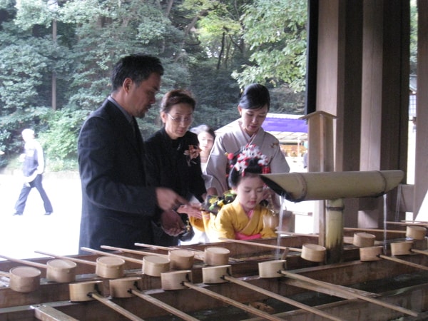 IMG_1466.JPG