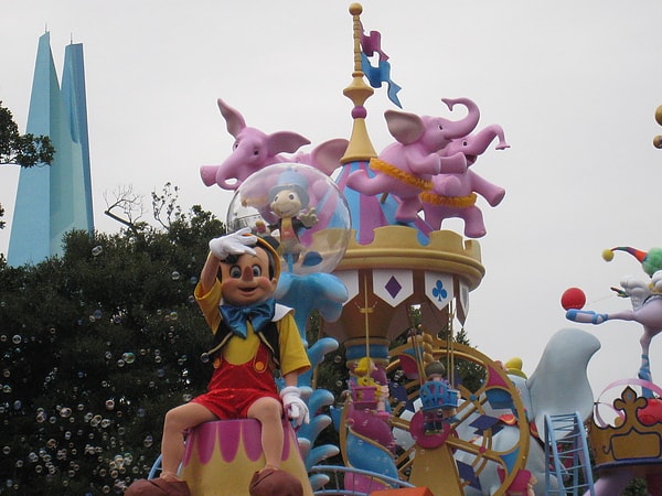 IMG_1783.JPG
