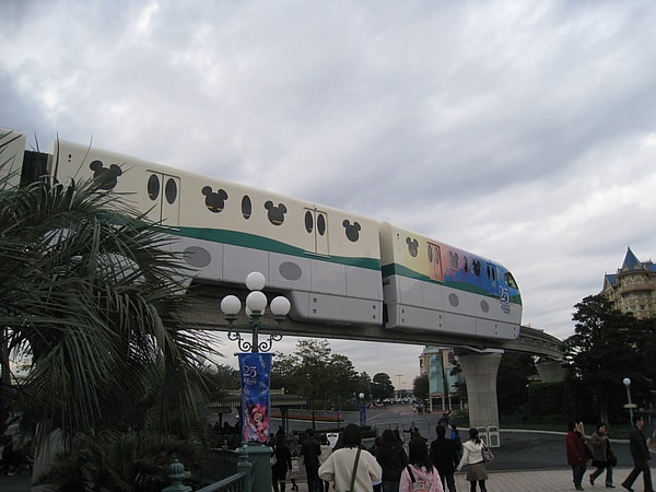 IMG_1644.JPG