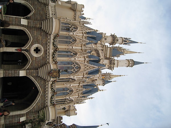 IMG_1686.JPG