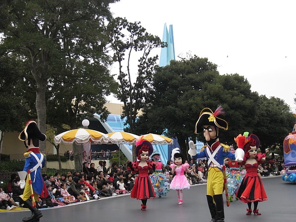 IMG_1780.JPG