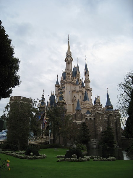 IMG_1665.JPG
