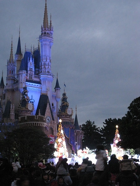 IMG_1871.JPG