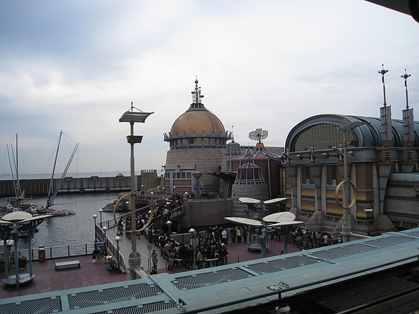 IMG_0078.JPG