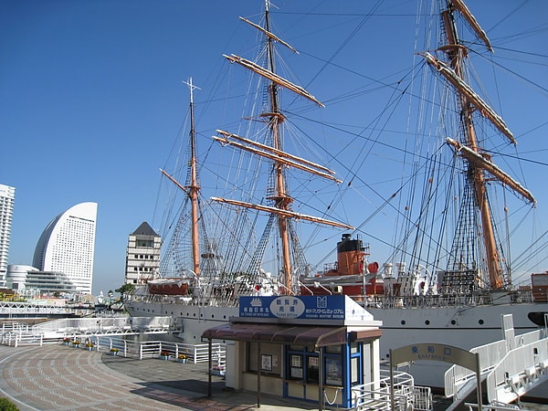 IMG_0449.JPG