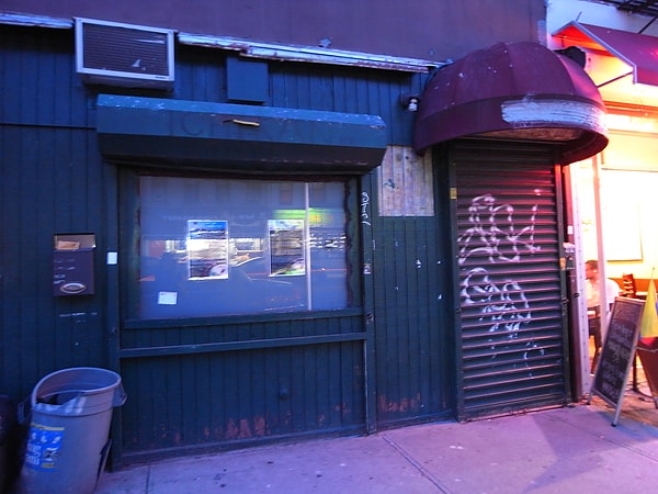 R0018034.JPG