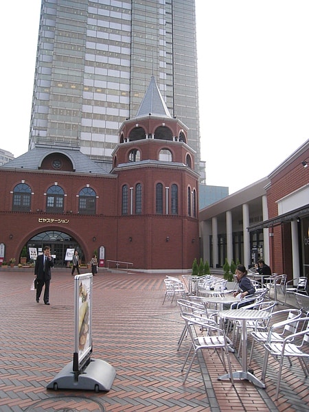 IMG_0635.JPG