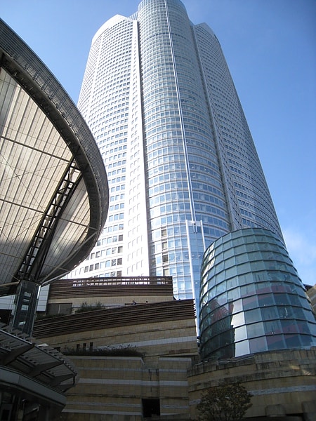 IMG_0736.JPG